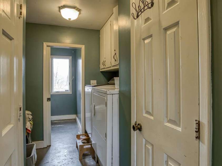 3827 River Road, Morganton, NC 28655.  MLS# CAR4217660, YatesRealty ID 8679. 