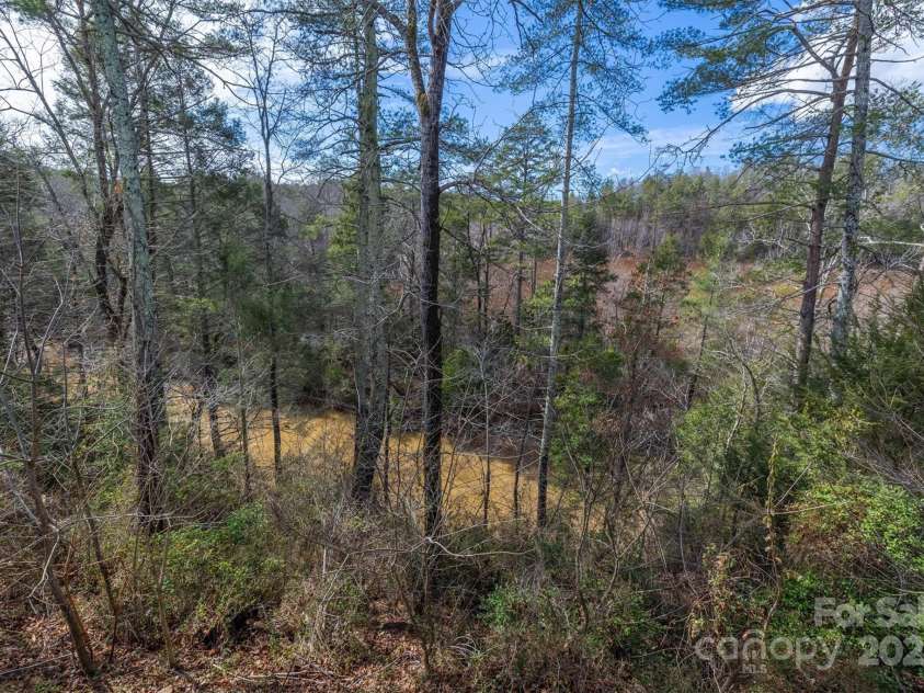 3827 River Road, Morganton, NC 28655.  MLS# CAR4217660, YatesRealty ID 8679. 
