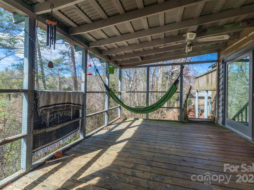 3827 River Road, Morganton, NC 28655.  MLS# CAR4217660, YatesRealty ID 8679. 