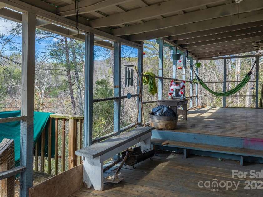 3827 River Road, Morganton, NC 28655.  MLS# CAR4217660, YatesRealty ID 8679. 
