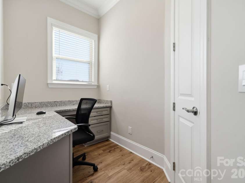 8920 Branch Brook Place, Huntersville, NC 28078.  MLS# CAR4358260, YatesRealty ID 8679. 