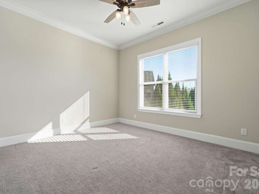 8920 Branch Brook Place, Huntersville, NC 28078.  MLS# CAR4358260, YatesRealty ID 8679. 