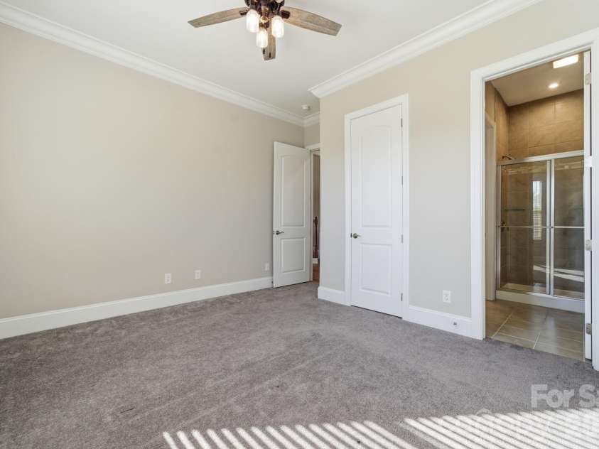 8920 Branch Brook Place, Huntersville, NC 28078.  MLS# CAR4358260, YatesRealty ID 8679. 