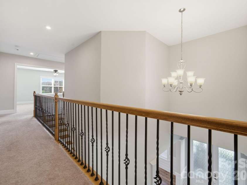 8920 Branch Brook Place, Huntersville, NC 28078.  MLS# CAR4358260, YatesRealty ID 8679. 