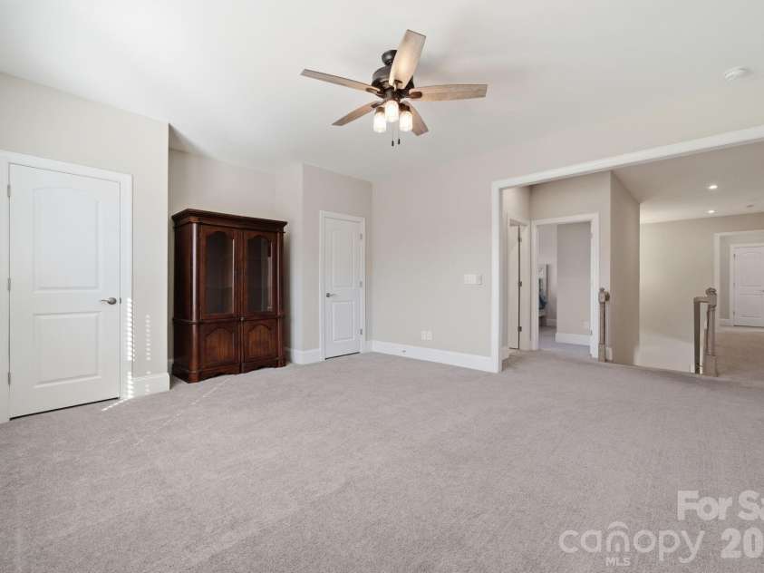8920 Branch Brook Place, Huntersville, NC 28078.  MLS# CAR4358260, YatesRealty ID 8679. 