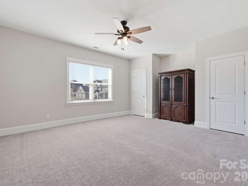 8920 Branch Brook Place, Huntersville, NC 28078.  MLS# CAR4358260, YatesRealty ID 8679. 
