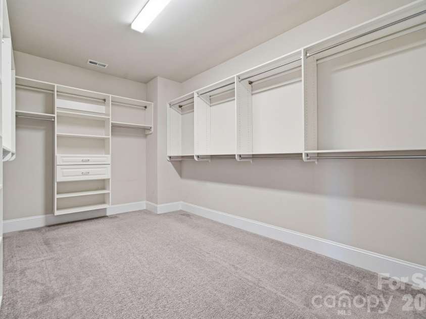 8920 Branch Brook Place, Huntersville, NC 28078.  MLS# CAR4358260, YatesRealty ID 8679. 