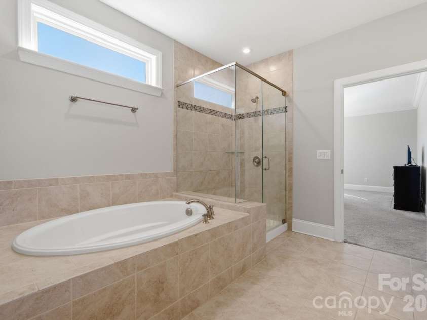 8920 Branch Brook Place, Huntersville, NC 28078.  MLS# CAR4358260, YatesRealty ID 8679. 
