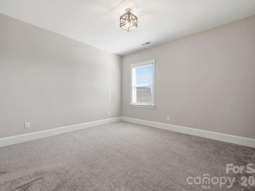 8920 Branch Brook Place, Huntersville, NC 28078.  MLS# CAR4358260, YatesRealty ID 8679. 