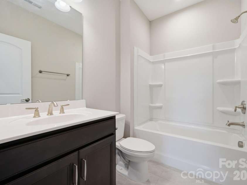 8920 Branch Brook Place, Huntersville, NC 28078.  MLS# CAR4358260, YatesRealty ID 8679. 