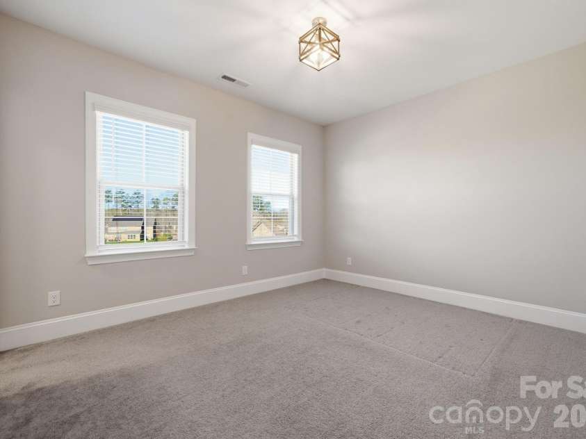 8920 Branch Brook Place, Huntersville, NC 28078.  MLS# CAR4358260, YatesRealty ID 8679. 