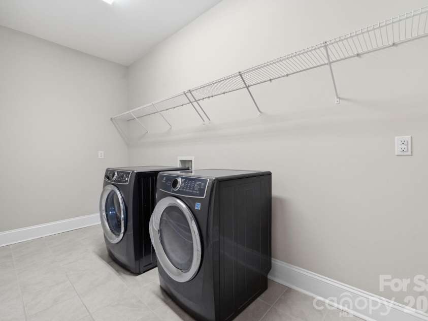8920 Branch Brook Place, Huntersville, NC 28078.  MLS# CAR4358260, YatesRealty ID 8679. 
