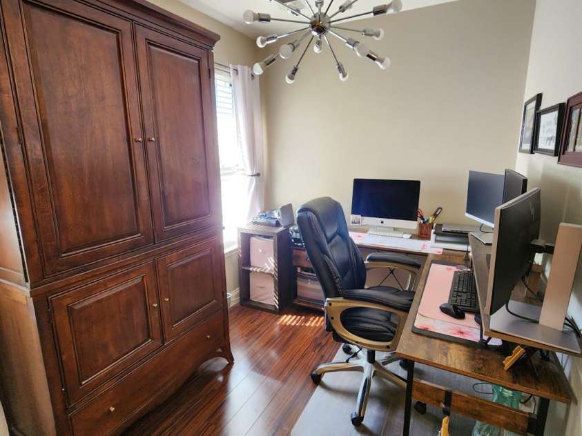 400 Antlers Court, Gastonia, NC 28052.  MLS# CAR4251396, YatesRealty ID 868. 