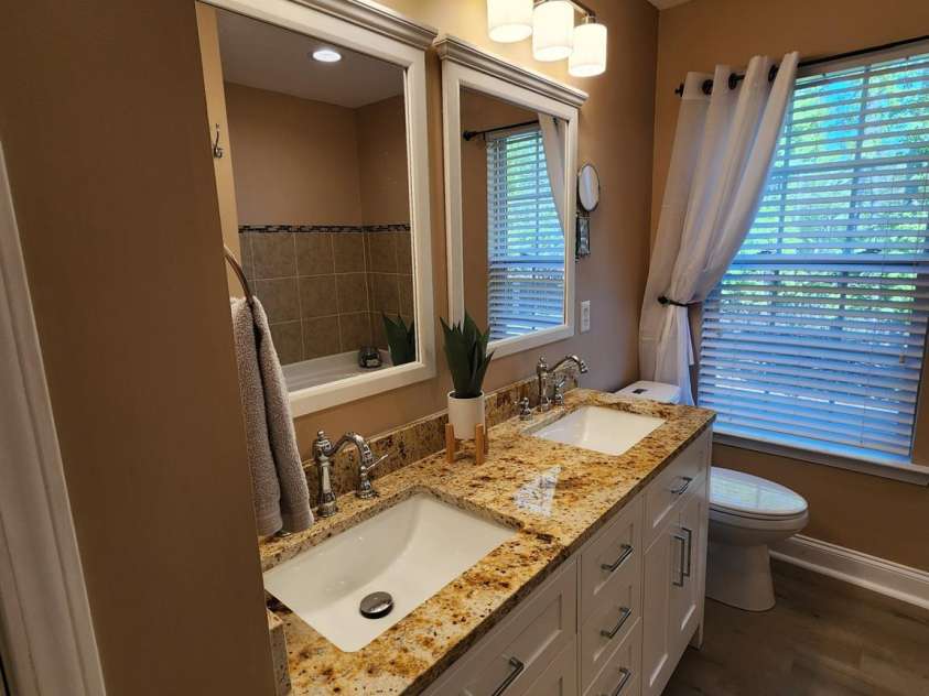 400 Antlers Court, Gastonia, NC 28052.  MLS# CAR4251396, YatesRealty ID 868. 