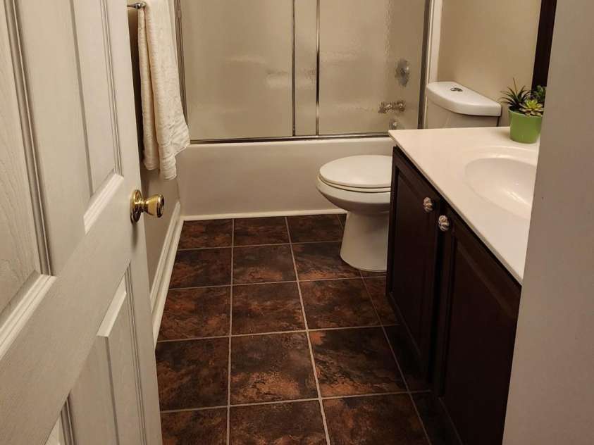 400 Antlers Court, Gastonia, NC 28052.  MLS# CAR4251396, YatesRealty ID 868. 