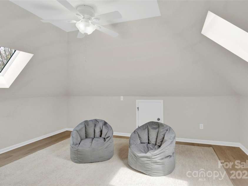 105 Beach Lane, Mooresville, NC 28117.  MLS# CAR4240933, YatesRealty ID 8681. Flex/playroom/exercise room