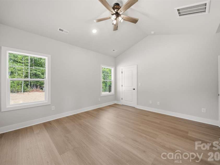 2434 Kimberly Avenue, Morganton, NC 28655.  MLS# CAR4360890, YatesRealty ID 8681. 
