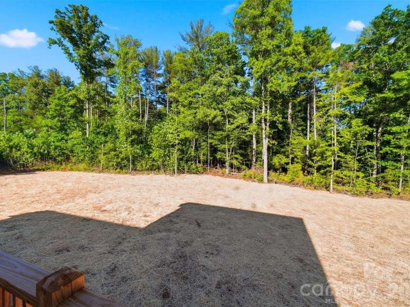 2434 Kimberly Avenue, Morganton, NC 28655.  MLS# CAR4360890, YatesRealty ID 8681. 
