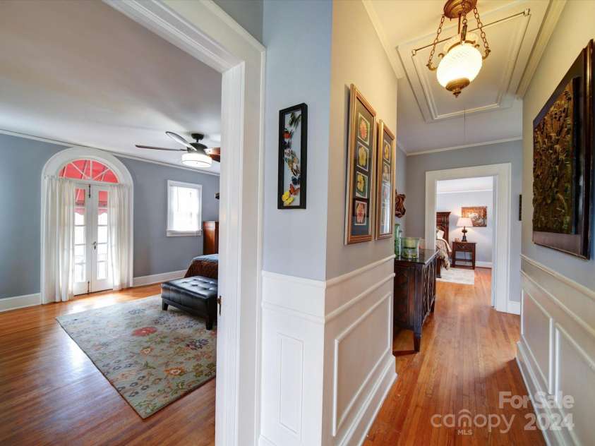 1116 Franklin Boulevard, Gastonia, NC 28054.  MLS# CAR4198465, YatesRealty ID 8683. 