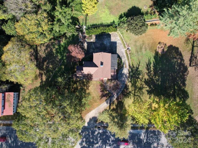 1116 Franklin Boulevard, Gastonia, NC 28054.  MLS# CAR4198465, YatesRealty ID 8683. 