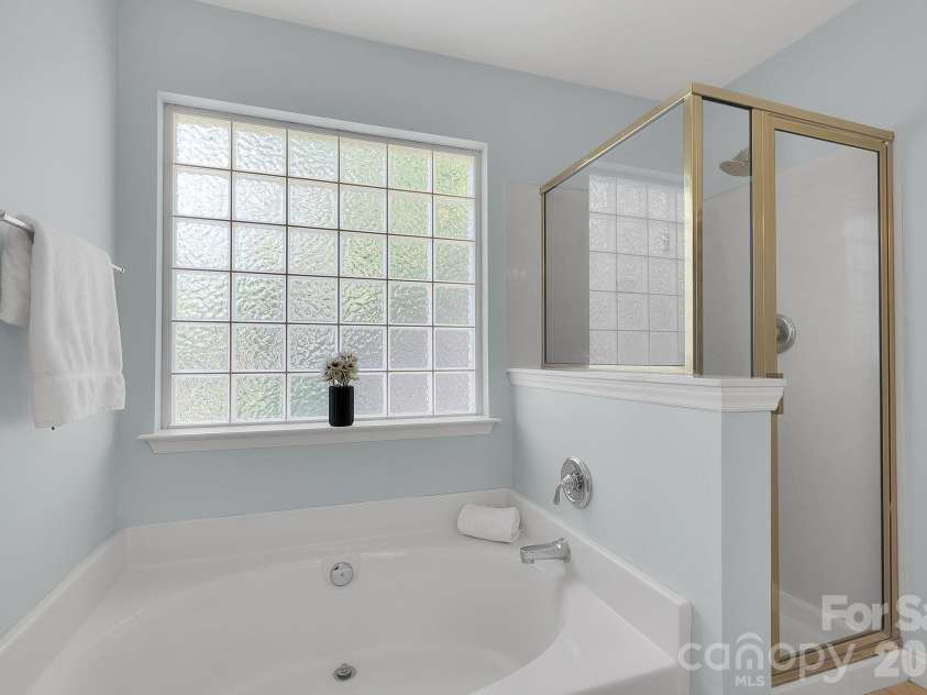 12507 Twelvetrees Lane, Huntersville, NC 28078.  MLS# CAR4365310, YatesRealty ID 8683. 