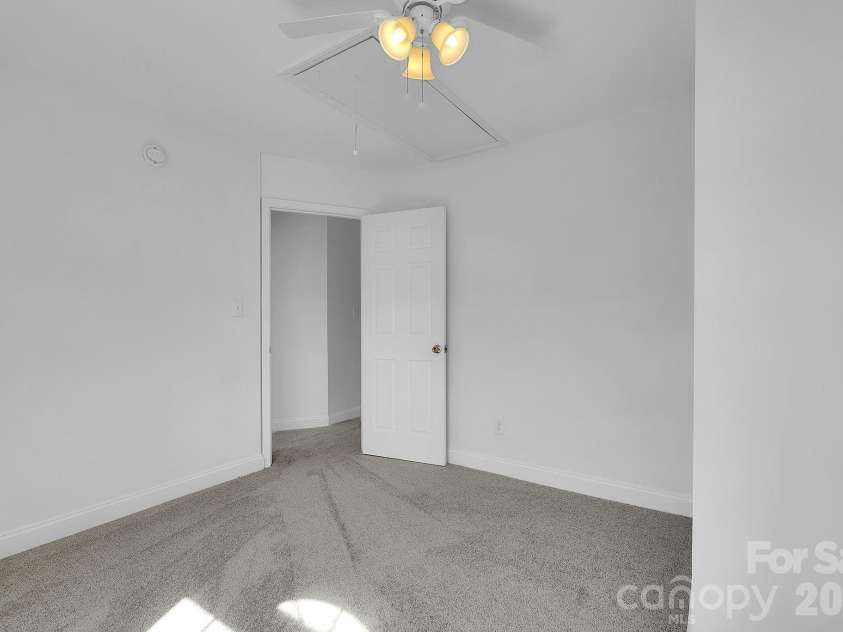 12507 Twelvetrees Lane, Huntersville, NC 28078.  MLS# CAR4365310, YatesRealty ID 8683. 
