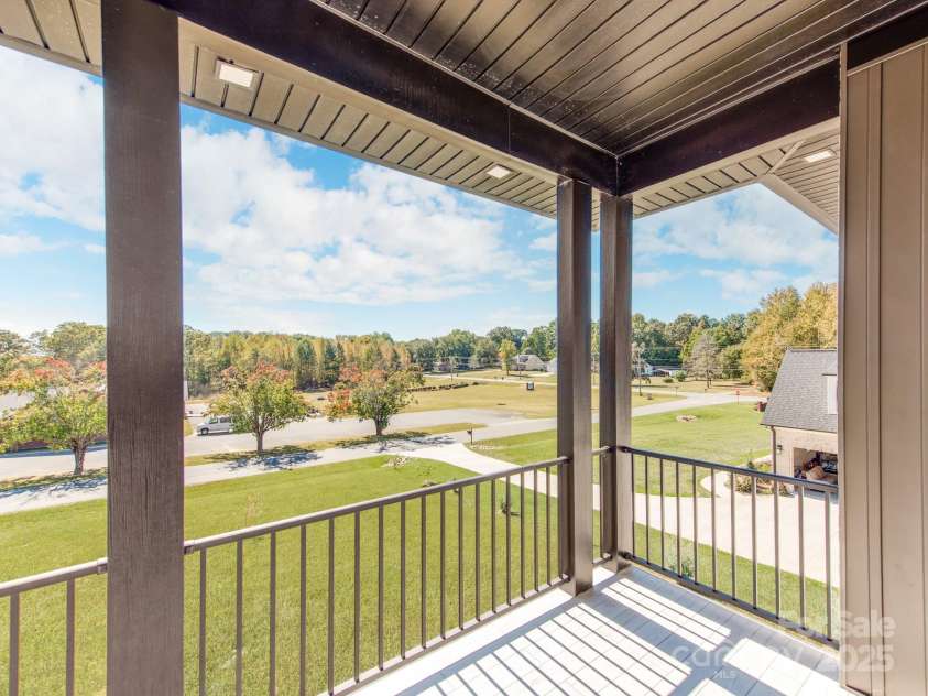 27 Berea Baptist Church Road, Stanfield, NC 28163.  MLS# CAR4300308, YatesRealty ID 8685. 