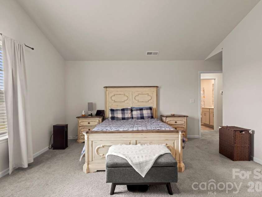 1331 Mifflin Lane, Dallas, NC 28034.  MLS# CAR4365975, YatesRealty ID 8687. 