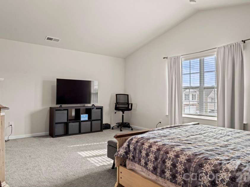 1331 Mifflin Lane, Dallas, NC 28034.  MLS# CAR4365975, YatesRealty ID 8687. 