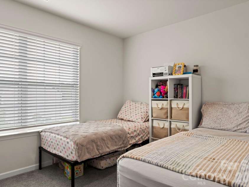 1331 Mifflin Lane, Dallas, NC 28034.  MLS# CAR4365975, YatesRealty ID 8687. 