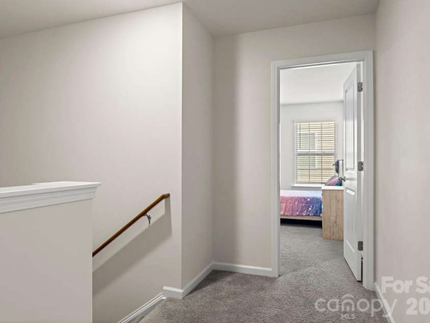 1331 Mifflin Lane, Dallas, NC 28034.  MLS# CAR4365975, YatesRealty ID 8687. 