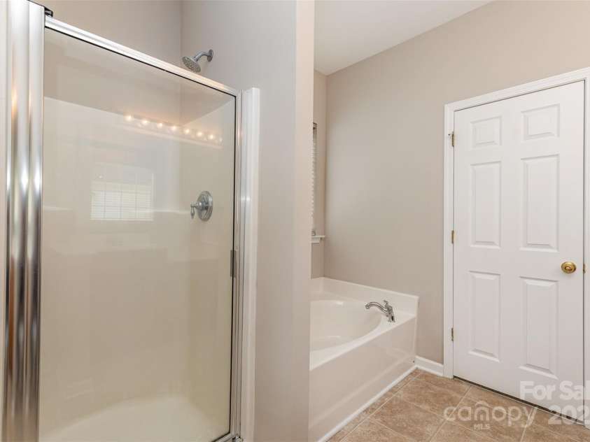 10318 Caldwell Depot Road, Cornelius, NC 28031.  MLS# CAR4245965, YatesRealty ID 8688. 