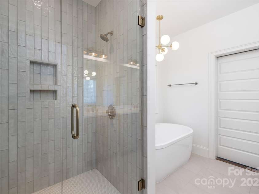 302 Lincoln Street, Belmont, NC 28012.  MLS# CAR4233381, YatesRealty ID 8689. 