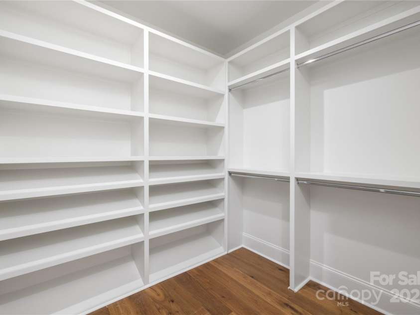 302 Lincoln Street, Belmont, NC 28012.  MLS# CAR4233381, YatesRealty ID 8689. 