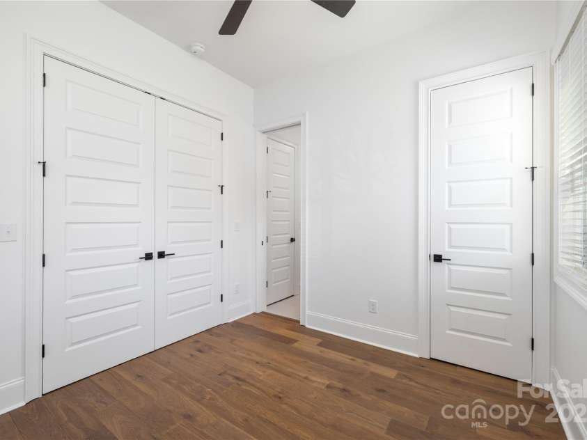 302 Lincoln Street, Belmont, NC 28012.  MLS# CAR4233381, YatesRealty ID 8689. 