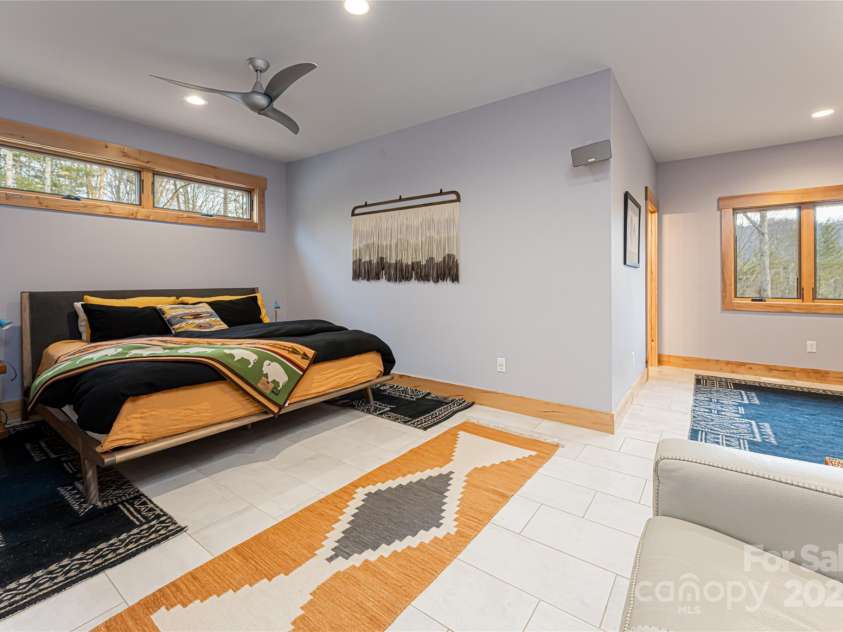 15 Sourwood Lane, Fletcher, NC 28732.  MLS# CAR4215119, YatesRealty ID 869. 