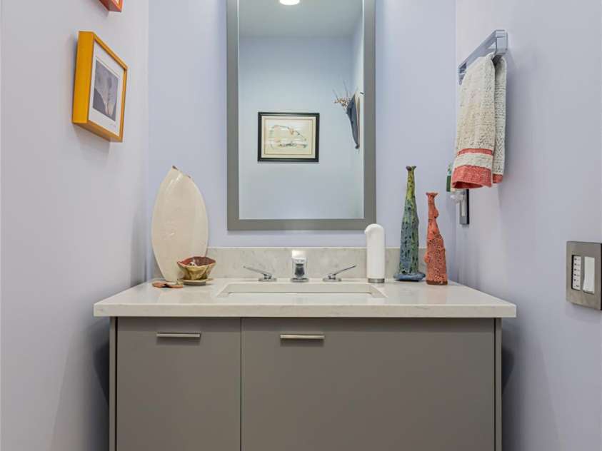 15 Sourwood Lane, Fletcher, NC 28732.  MLS# CAR4215119, YatesRealty ID 869. 