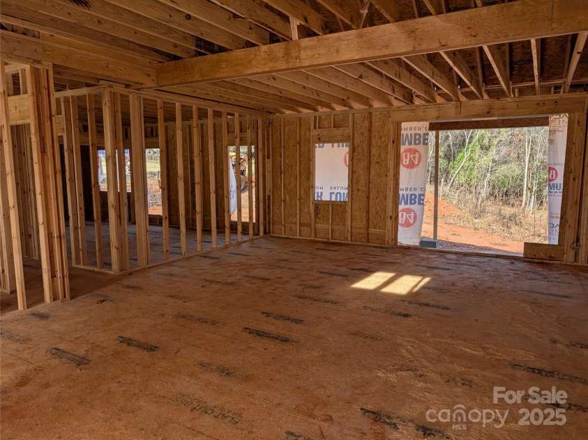 5190 Joseph Court, Hickory, NC 28602.  MLS# CAR4258138, YatesRealty ID 869. 