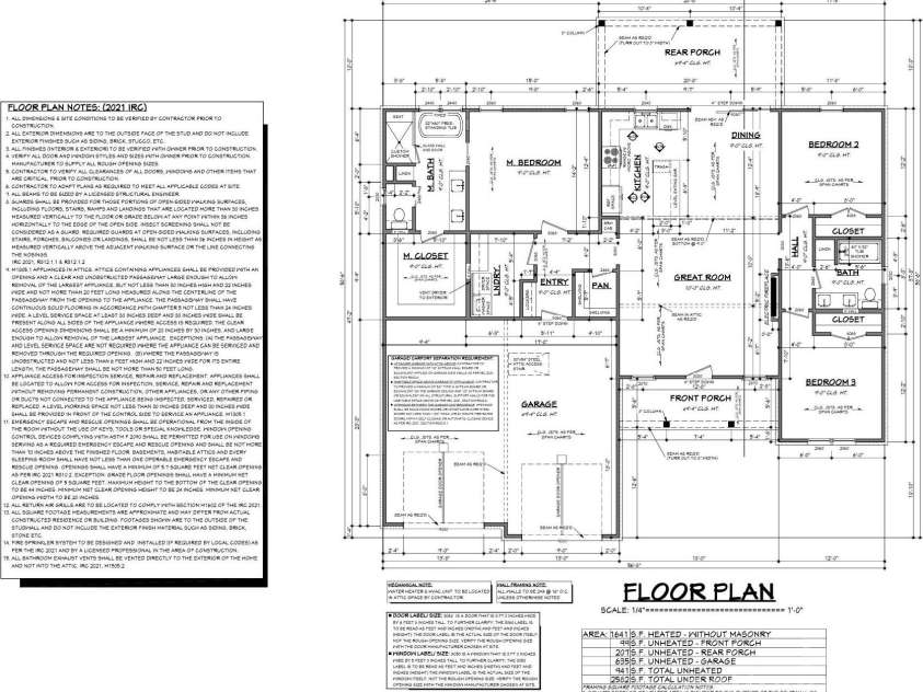 5190 Joseph Court, Hickory, NC 28602.  MLS# CAR4258138, YatesRealty ID 869. 
