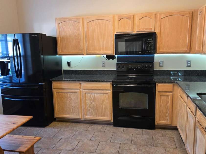 2345 Nuthatch Drive, Rock Hill, SC 29732.  MLS# CAR4225862, YatesRealty ID 8690. 