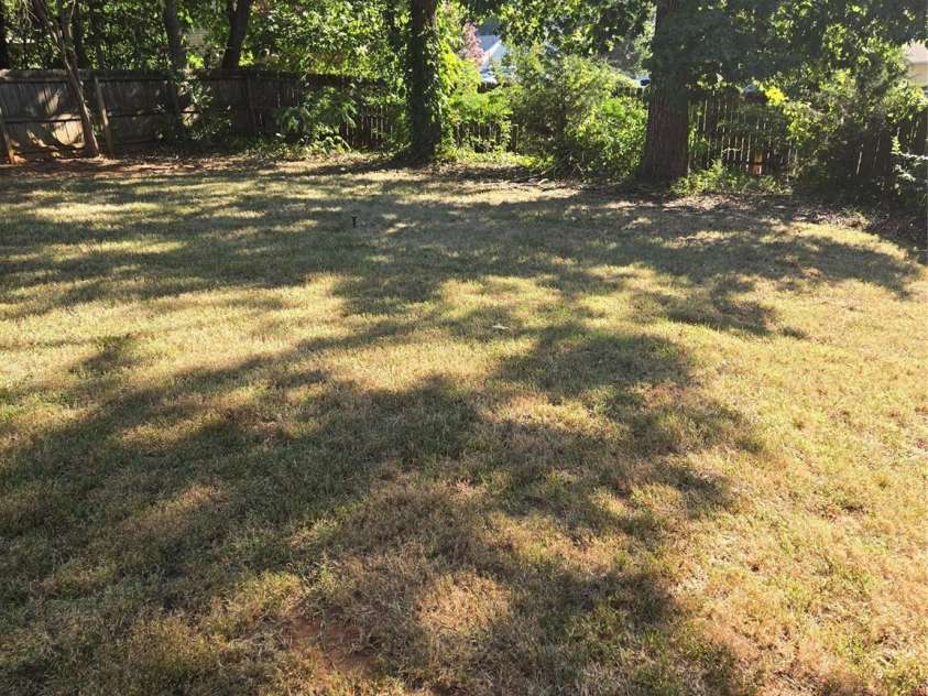 2345 Nuthatch Drive, Rock Hill, SC 29732.  MLS# CAR4225862, YatesRealty ID 8690. 