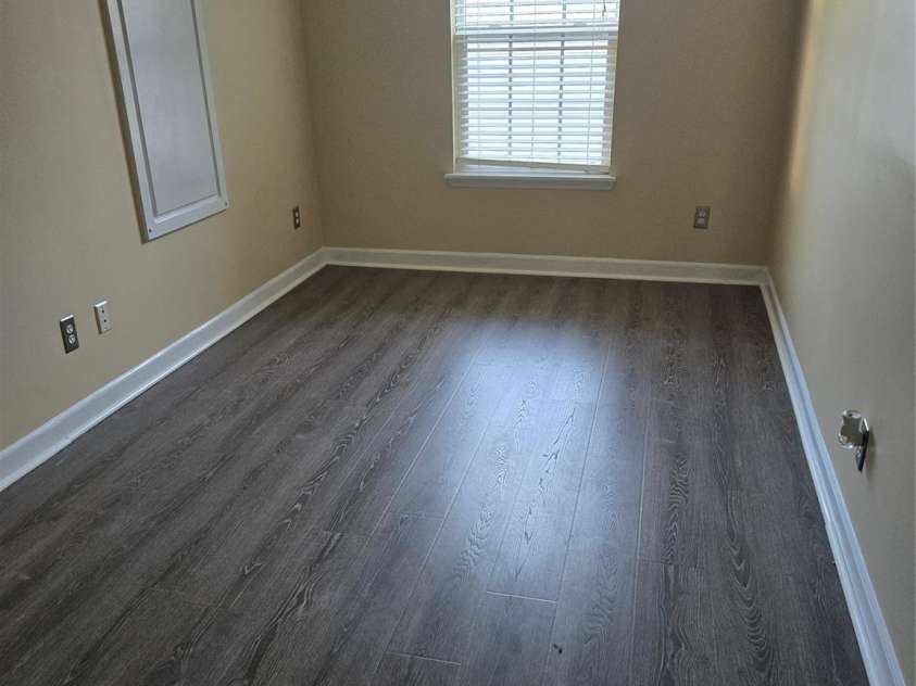 2345 Nuthatch Drive, Rock Hill, SC 29732.  MLS# CAR4225862, YatesRealty ID 8690. 