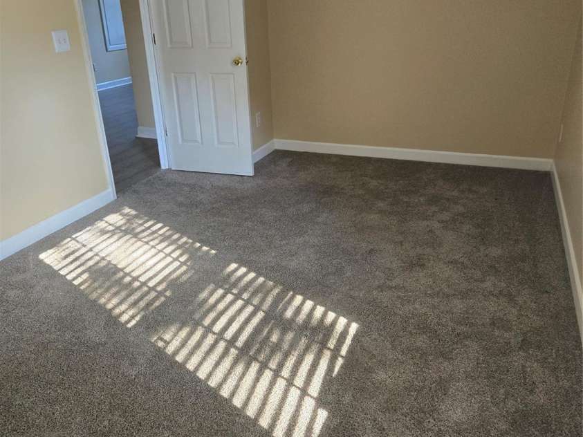 2345 Nuthatch Drive, Rock Hill, SC 29732.  MLS# CAR4225862, YatesRealty ID 8690. 