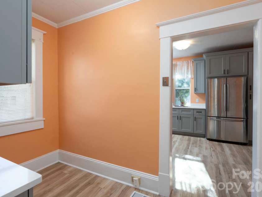200 Martin Luther King Jr Avenue, Kannapolis, NC 28083.  MLS# CAR4337930, YatesRealty ID 8691. 