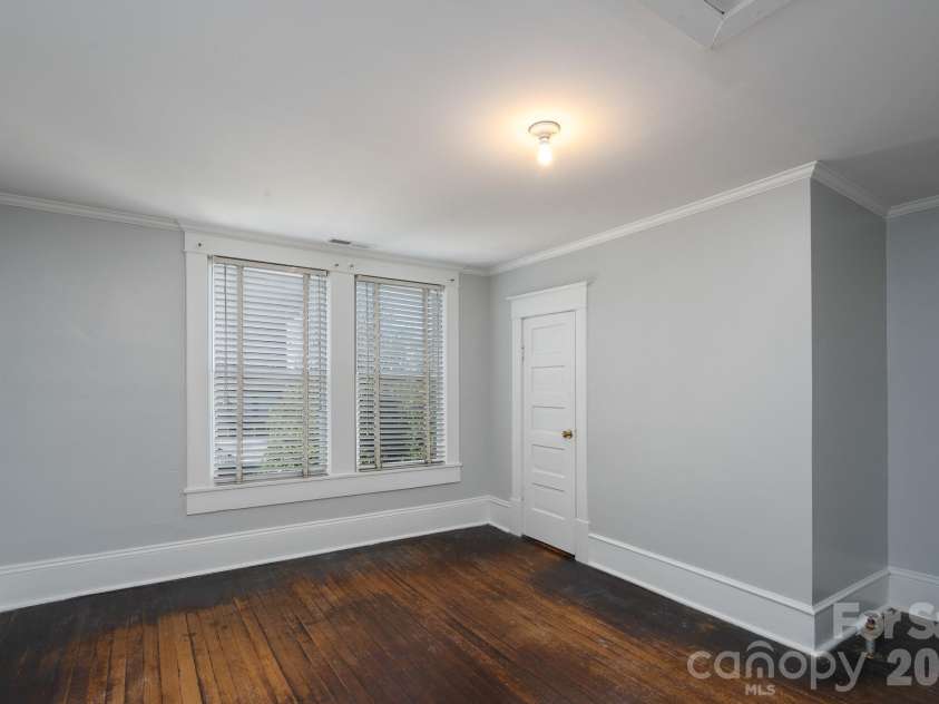 200 Martin Luther King Jr Avenue, Kannapolis, NC 28083.  MLS# CAR4337930, YatesRealty ID 8691. 