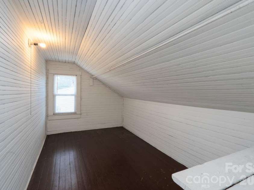 200 Martin Luther King Jr Avenue, Kannapolis, NC 28083.  MLS# CAR4337930, YatesRealty ID 8691. Large closets. 
