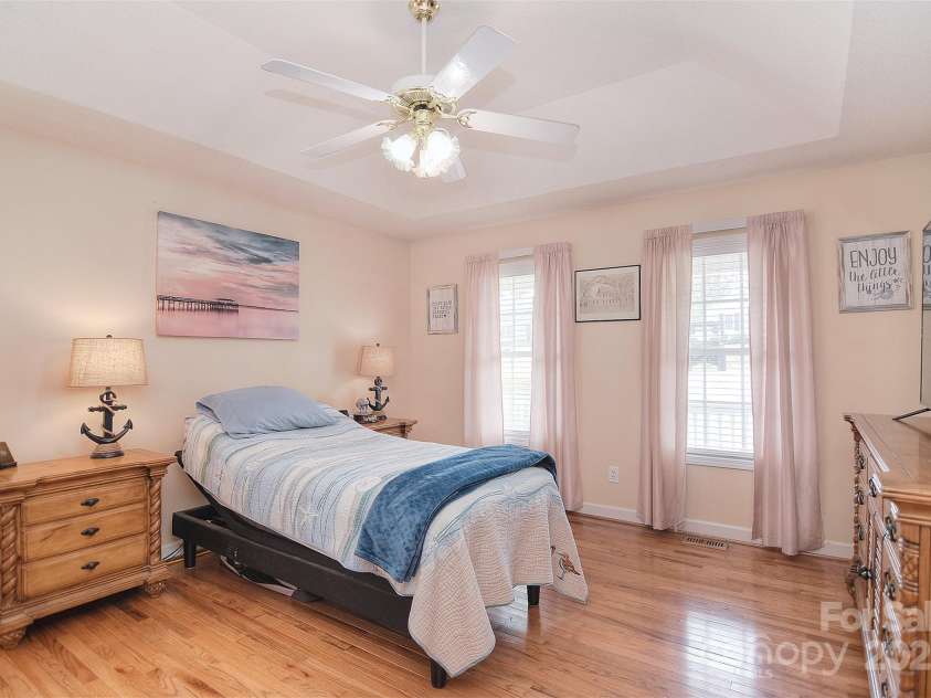 216 Dewars Drive, Rock Hill, SC 29730.  MLS# CAR4244259, YatesRealty ID 8692. 