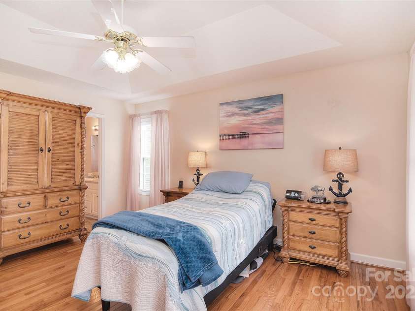 216 Dewars Drive, Rock Hill, SC 29730.  MLS# CAR4244259, YatesRealty ID 8692. 