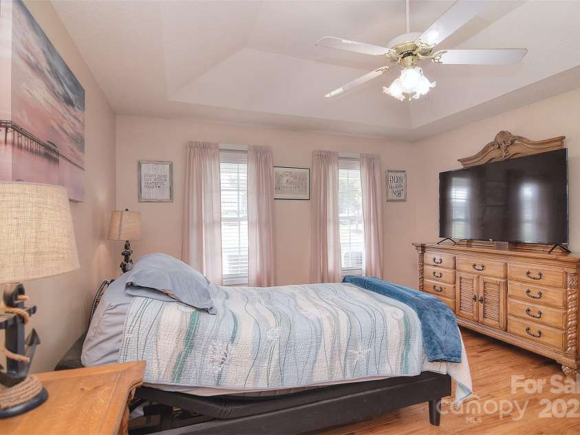 216 Dewars Drive, Rock Hill, SC 29730.  MLS# CAR4244259, YatesRealty ID 8692. 