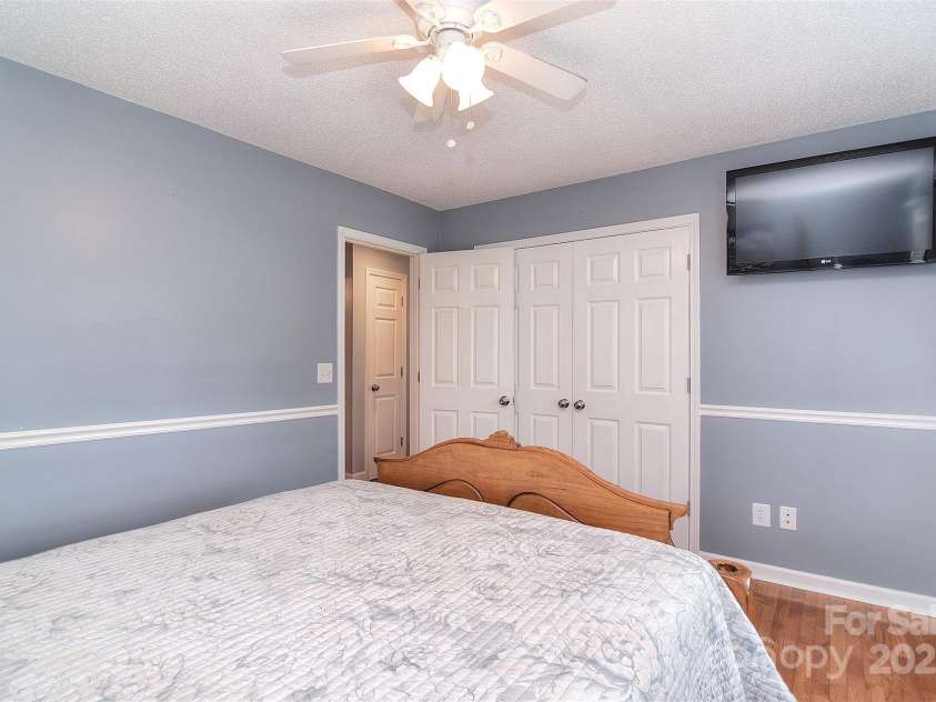 216 Dewars Drive, Rock Hill, SC 29730.  MLS# CAR4244259, YatesRealty ID 8692. 